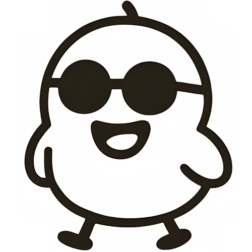 7 Over X 9 21 Over 36 7 Over X 9 21 Over 36